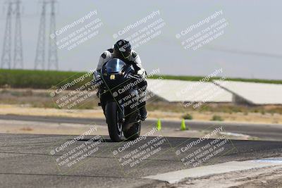 media/Aug-03-2025-TrackDaz (Sun) [[bf4a71acf9]]/A Group/12pm (Wheelie Bump)/
